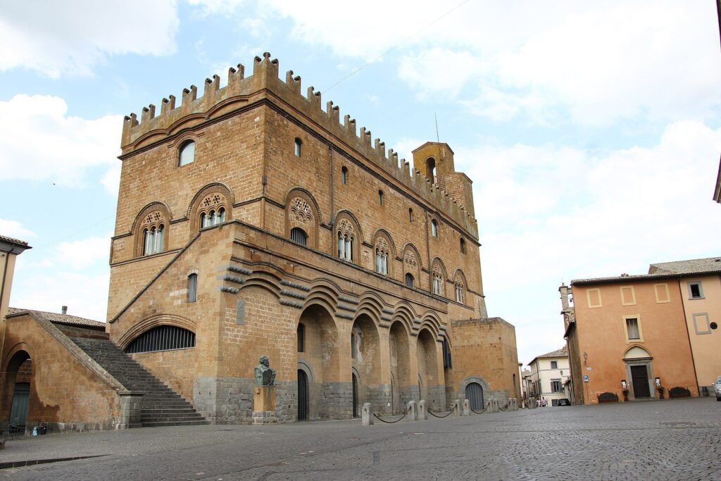 orvieto-hotel