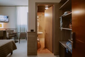orvieto-hotel