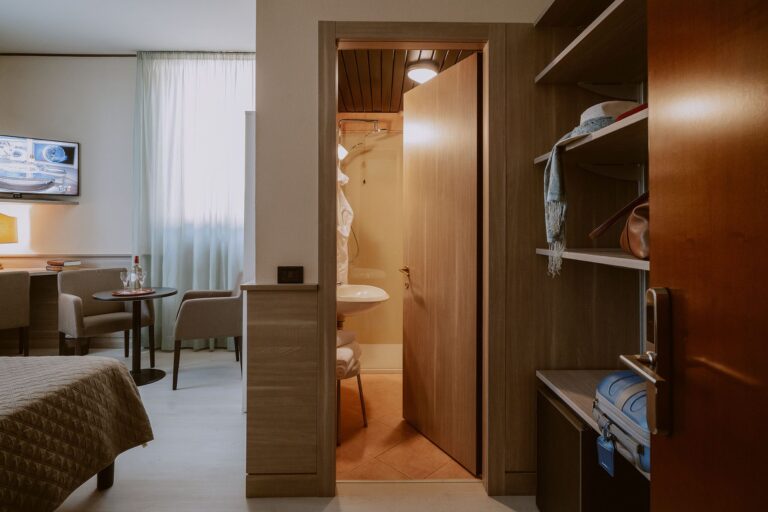 orvieto-hotel