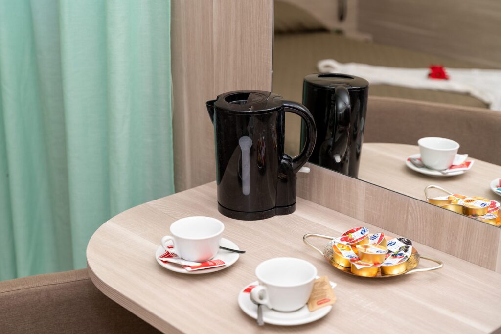 dettaglio-camere-hotel-valentino-orvieto