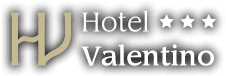 Hotel Valentino