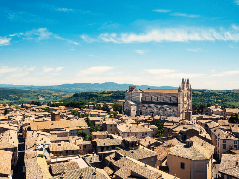 orvieto1.png