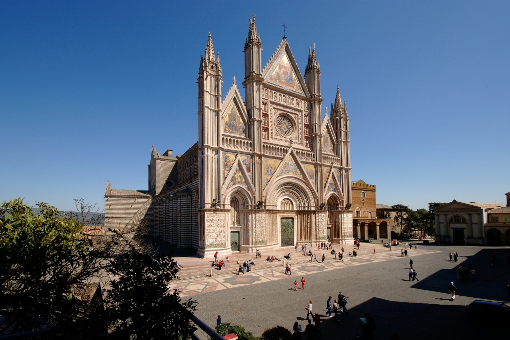 foto-duomo-gallery1