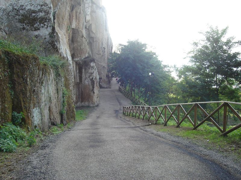 anello-rupe-orvieto-foto2
