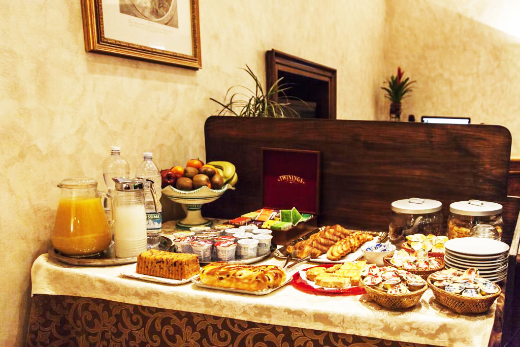 orvieto-hotel