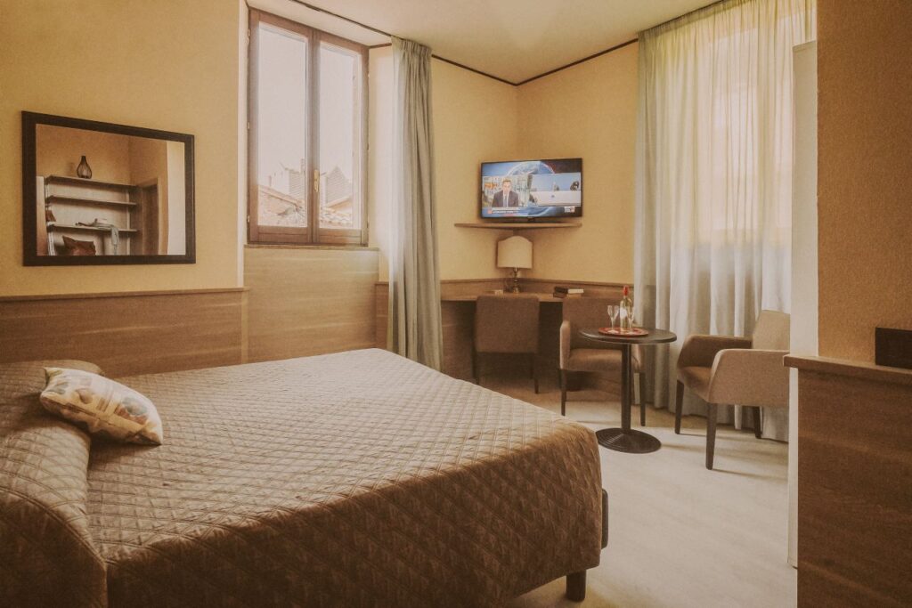 orvieto-hotel
