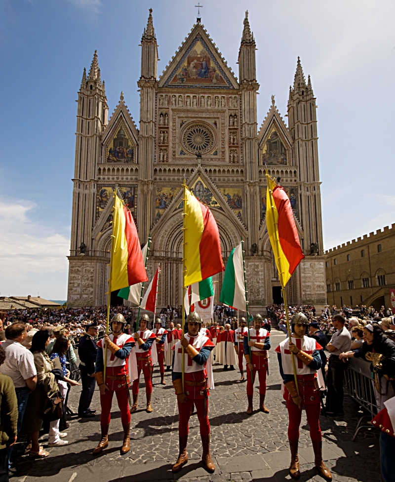 corteo-storico-orvieto